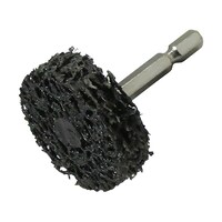 �C���p�N�g�p�@���t���j�����u���b�N�@�U�D�R�T�������@�t�a�T�O�r�m�@�t�a�T�O�r�m�@�P��