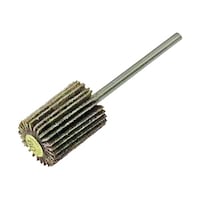 ���t�t���b�v�z�C�[��