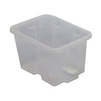 �{�b�N�X�}�j�A�@�r�r�@�U�R�|�T�S�R�S�|�U�R�@�P��