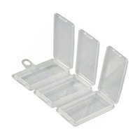 �t�b�N�P�[�X�@�U�R�|�T�S�R�S�|�W�O�@�P��