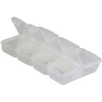 �����P�[�X�@�V�R�}�^�C�v