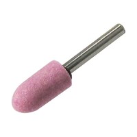 �o�`�P�U�b�`�@���t�u�΁@���@�C�e�^