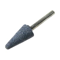 ���t�u�΁@�`�i�O���[�j�@�P�^�@�U�������@�`�P�X�t�@�`�P�X�t�@�P��