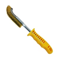 �O���b�v�u���V�@��Ȃ�@�^�J�@�U�R�|�T�S�R�U�|�W�R�@�P��