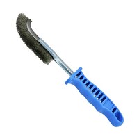 �O���b�v�u���V�@��Ȃ�@�X�e�����X�@�U�R�|�T�S�R�U�|�W�S�@�P��