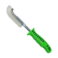 �O���b�v�u���V�@��Ȃ�@�i�C�����@�U�R�|�T�S�R�U�|�W�T�@�P��