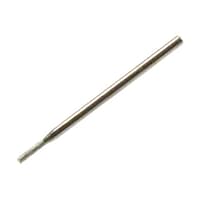 �d���_�C���|�C���g