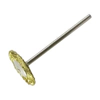 ���r���\���u���V�@�z�C�[���^�@�Q�D�R�S�������@�^�J�@�r�Q�|�P�T�V�@�r�Q�|�P�T�V�@�P��