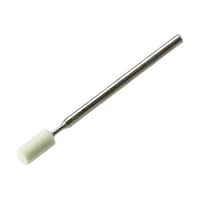 ���t�t�F���g�|�C���g