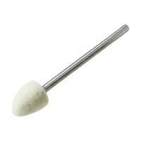 �r�Q�|�P�V�O�@���t�t�F���g�|�C���g�@���^