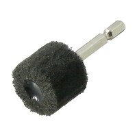 �C���p�N�g�p�@���t���j�����t���b�v�z�C�[���@�U�D�R�T�������@�m�e�m�R�O�P�R�@�m�e�m�R�O�P�R�@�P��