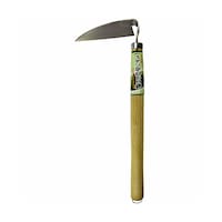 ��ܘY�@�X�e�����X�@���˂��芙�@�U�R�|�T�S�R�V�|�U�S�@�P��