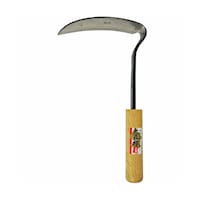 ��ܘY�@��ł��@�J�b�g���@�U�R�|�T�S�R�V�|�V�V�@�P��