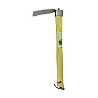 ��ܘY�@�X�e�����X�@�Ў�L�@���L�@�U�R�|�T�S�R�V�|�X�O�@�P��