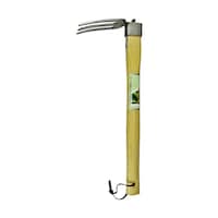 ��ܘY�@�X�e�����X