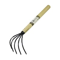 �����@�E�҃N�}�f