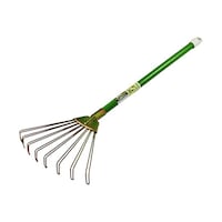 �t�^�F��@�P�Q�O�S�W�@�P�Q�O�S�W�@�P��