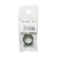 ��ܘY�@���p�j�i�ړB�t�j�@�U���@�U�R�|�T�S�R�W�|�S�V�@�P��