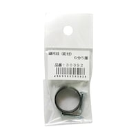 ��ܘY�@���p�j�i�ړB�t�j�@�U���T�Ё@�U�R�|�T�S�R�W�|�S�W�@�P��