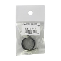 �������p�j�i�ړB�t�j�@�V��