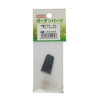 ��ܘY�@�葢��N�T�r�@�����@�T�~�P�T�~�R�O�@�U�R�|�T�S�R�W�|�V�X�@�P��