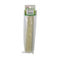 ��ܘY�@�{�~�N�T�r�@����@�Q�V�i�U�j�~�Q�V�@�U�R�|�T�S�R�W�|�W�P�@�P��