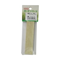 ��ܘY�@�{�~�N�T�r�@����@�V�~�Q�R�~�P�O�O�@�U�R�|�T�S�R�W�|�W�R�@�P��