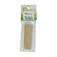 ��ܘY�@�{�~�N�T�r�@��@�X�~�Q�Q�~�W�O�@�U�R�|�T�S�R�W�|�W�S�@�P��