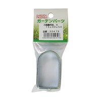 ��ܘY�@���\�L�p�j�@��@�P�T�~�R�O�~�T�O�@�U�R�|�T�S�R�W�|�W�V�@�P��