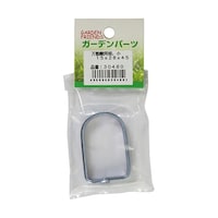 ��ܘY�@���\�L�p�j�@���@�P�T�~�Q�W�~�S�T�@�U�R�|�T�S�R�W�|�W�W�@�P��