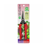 ������@�P�X�T����