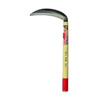 ��ܘY�@�O�������@�|�t��