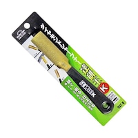 �_�C�������h�V���[�v�i�[