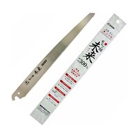 ��񂲋��@�u�����v�@�֐n�����苘�@�֐n�@�R�O�O�����@�U�R�|�T�S�S�S�|�U�Q�@�P��