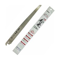 ��񂲋��@�u�����v�@�֐n�����苘�@�֐n�@�R�R�O�����@�U�R�|�T�S�S�S�|�U�S�@�P��