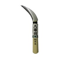 �G�����@��@�Q�O�X�Q�U�@�Q�O�X�Q�U�@�P��