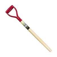 ��ܘY�@�󕿁@�X�R�b�v�@�V�Q�O�����@�V�Q�O�����@�P��