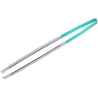 �R�[�e�B���O�t�@�X�e�������@����