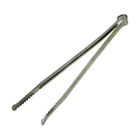 �����@�X�e���@�R�U�O����