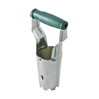 �t�@�~���[�c���[�@���Ȃق�N