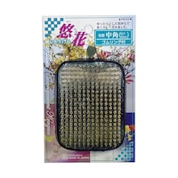 ���R�@���p�@�U�R�|�T�S�S�W�|�T�U�@�P��