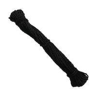 �t�@�~���[�c���[�@�{�E�p�@�p�[���œ�i���F�j�@���S�O�@���S�O�@�P��