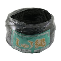 �t�@�~���[�c���[�@������@�T�O���@��