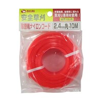 ���S�����@��֗p�i�C�����R�[�h�@�p�P�O��