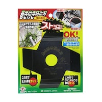 �����t���h�~�n�@�m���D�P�O�T�O