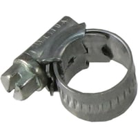 �t�@�~���[�c���[�@�z�[�X�N���b�v�@�l�O�O�O�@�l�O�O�O�@�P��