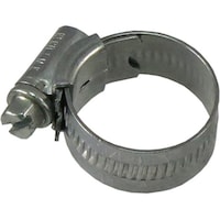 �t�@�~���[�c���[�@�z�[�X�N���b�v�@�l�@�O�w�@�l�@�O�w�@�P��