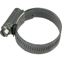 �t�@�~���[�c���[�@�z�[�X�N���b�v�@�l�@�P�@�l�@�P�@�P��