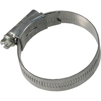 �t�@�~���[�c���[�@�z�[�X�N���b�v�@�l�@�Q�`�@�l�@�Q�`�@�P��