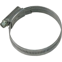 �t�@�~���[�c���[�@�z�[�X�N���b�v�@�l�@�Q�w�@�l�@�Q�w�@�P��